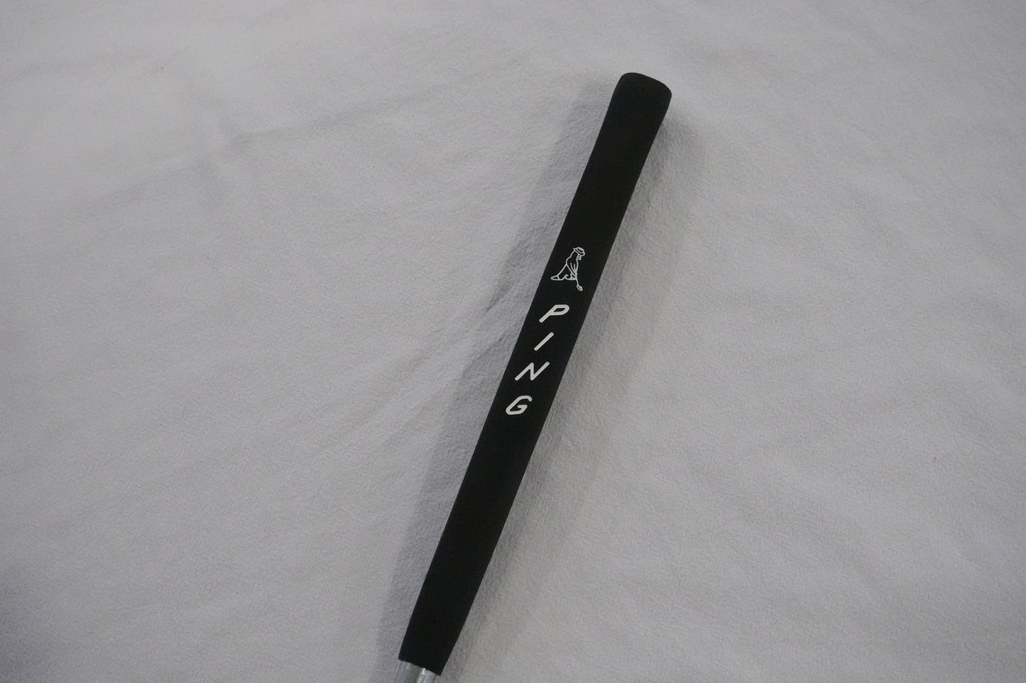 Ping G2 Tess Putter Black Dot 33" - Right Handed
