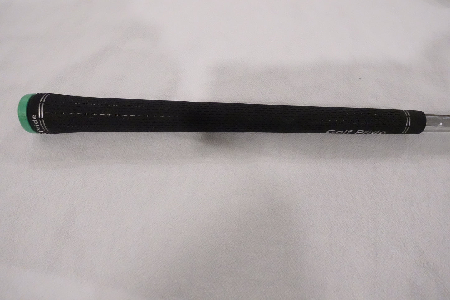 Brand New Cleveland RTZ Wedge - Right and Left Handed - Wedge