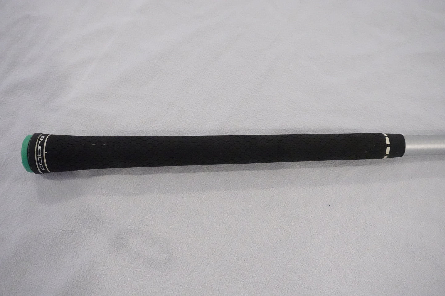 Brand new Cobra T-Rail 3 Ladies Gap Wedge - Left Handed - Ladies Flex