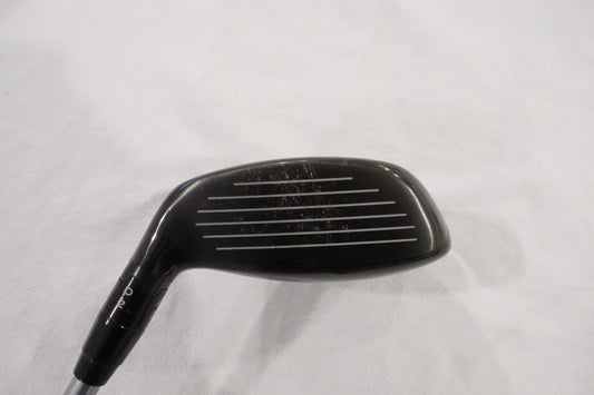 Titleist GT1 4 Hybrid - Right Handed - Regular Flex