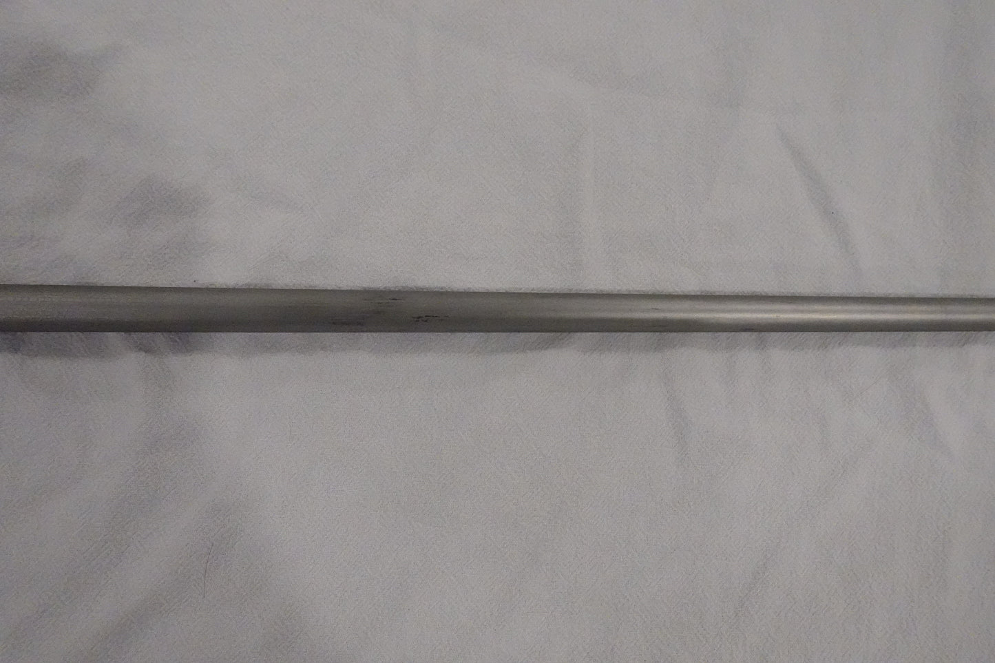 Mitsubishi Diamana S+ 70HY 3 Hybrid Shaft - Regular Flex - Titleist Hybrid Adapter