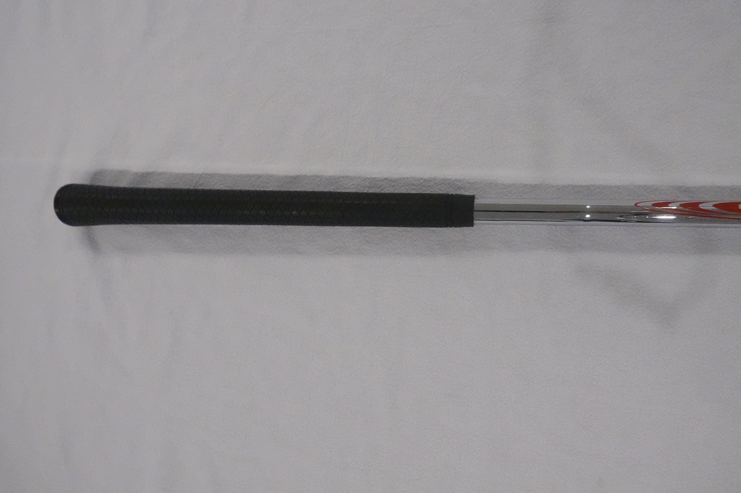 Miura Forged Sand Wedge 56 Degrees - Right Handed - Wedge Flex