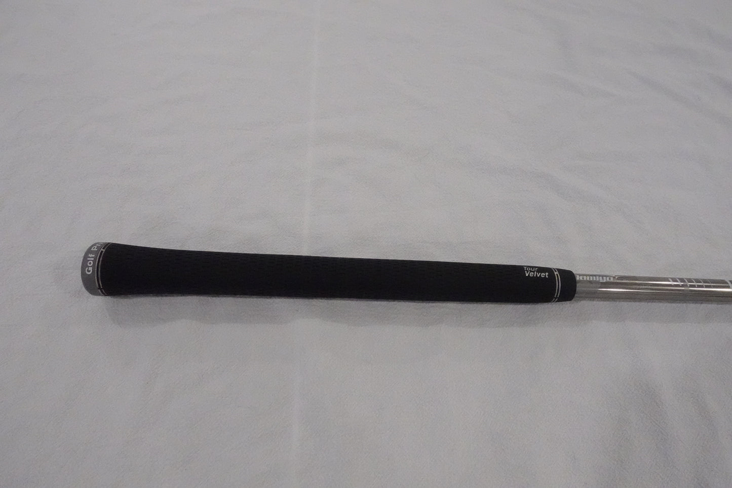 Callaway Apex 21' Pitching Wedge - Right Handed - Stiff Flex