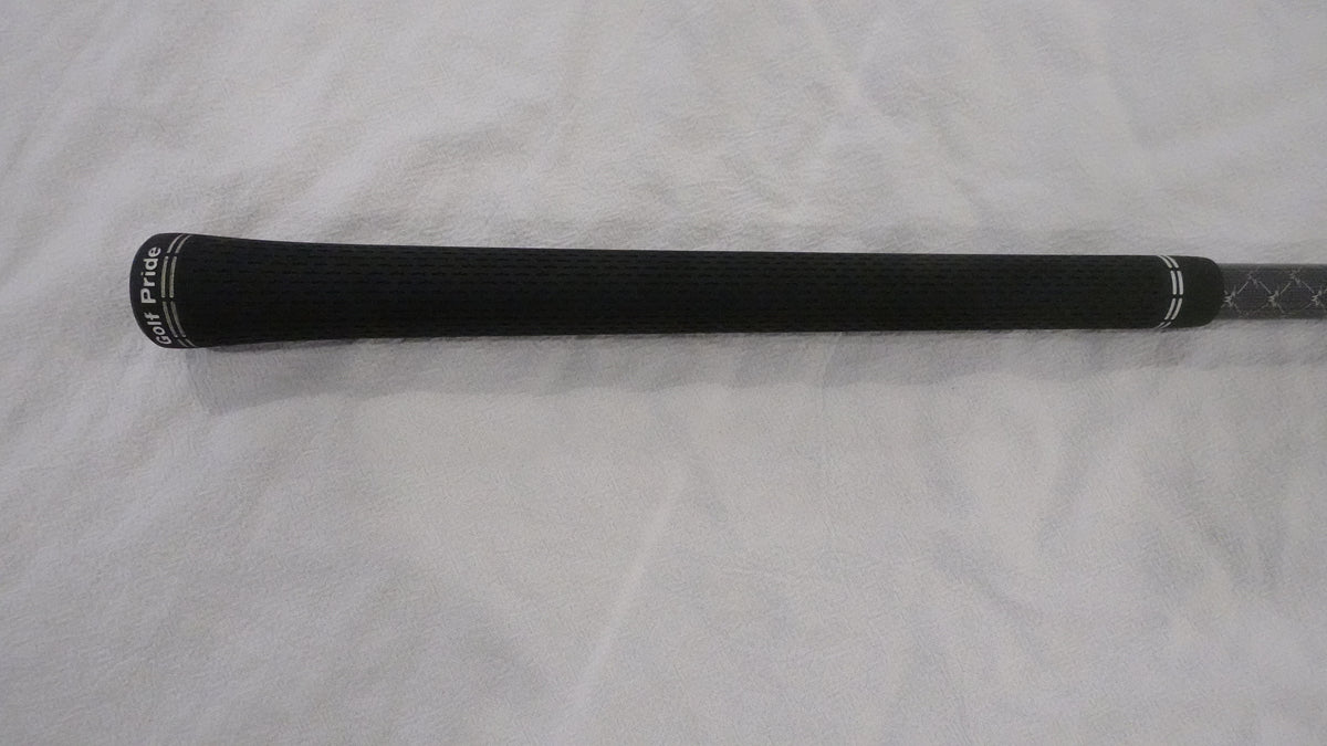 Titleist TSR2 3 Wood 15 degrees - Left Handed - Regular Flex