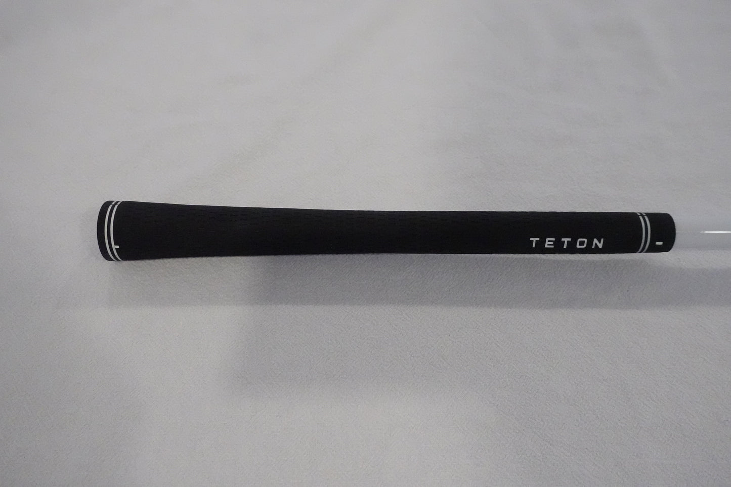 Tour Edge Teton Hxd High Launch Hybrid 15 degrees - Right-Handed - Senior Flex