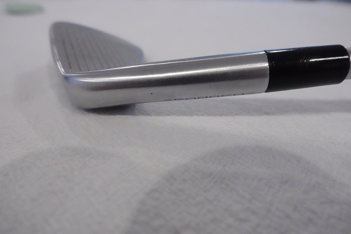 Taylormade P7CB 2025' 7 Iron - Right Handed Single Iron -  Extra Stiff