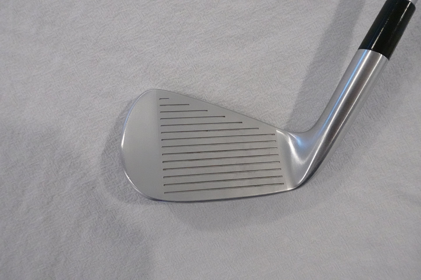 Taylormade P7CB 2025' 7 Iron - Right Handed Single Iron -  Extra Stiff