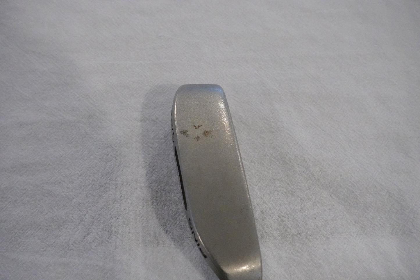 Ping G2 Tess Putter Black Dot 33" - Right Handed