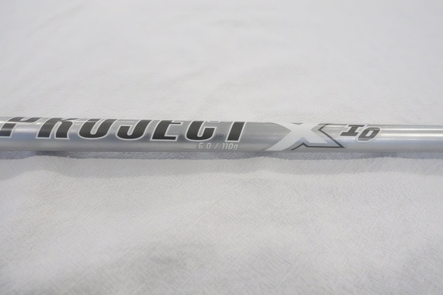 Mizuno Pro 225 HMB 3 Iron - Single Iron - Right Handed- Stiff Flex