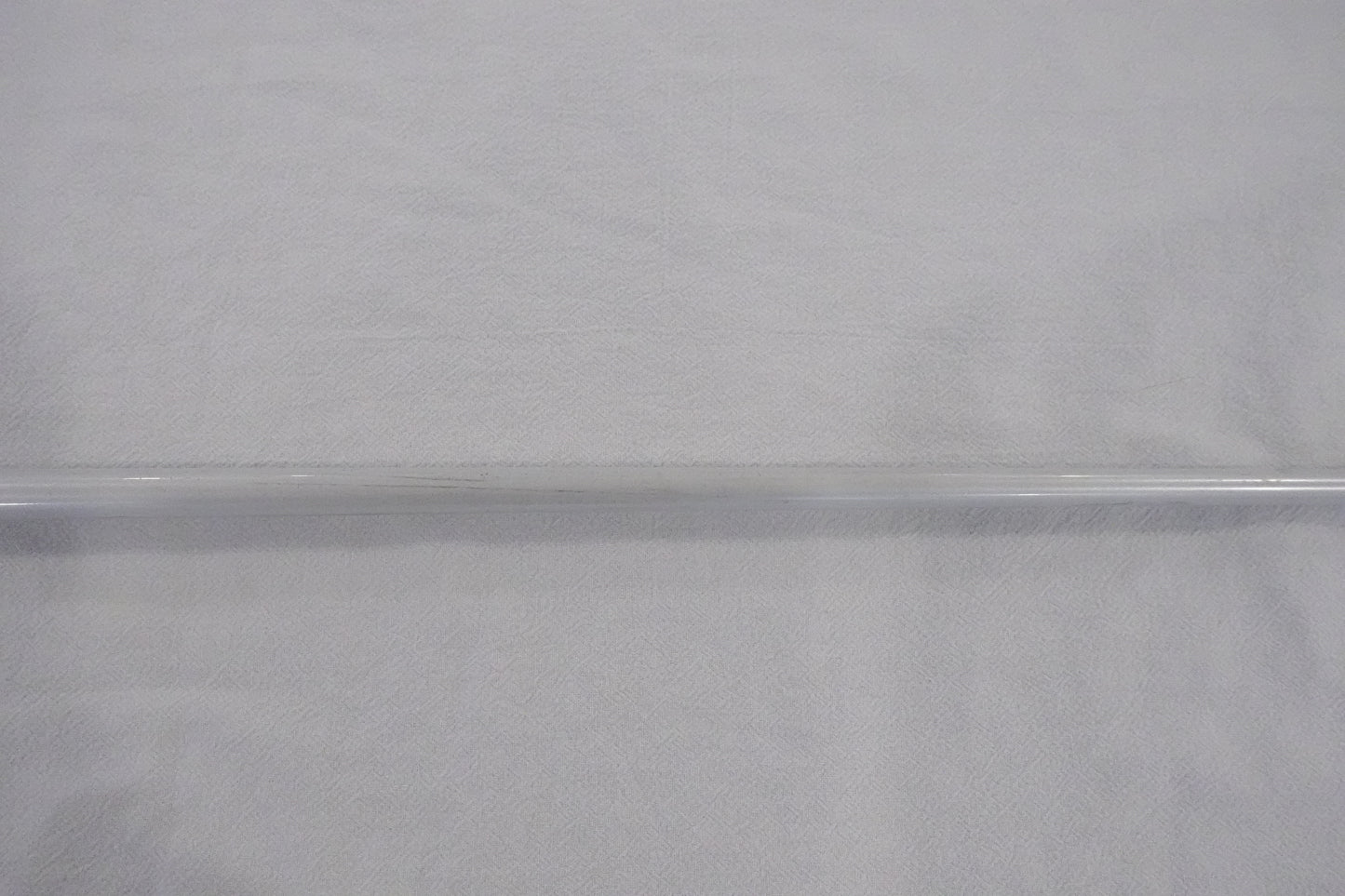 Mitsubishi Rayon Fubuki 50-W Ladies 3 Wood Shaft 41" (Callaway Fairway Wood Adapter)