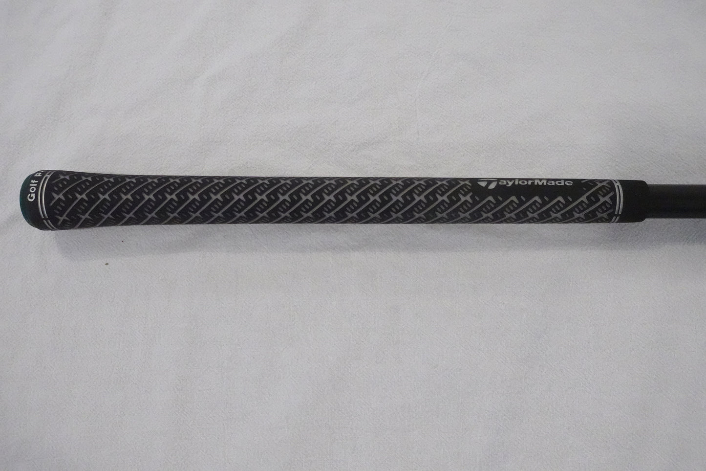 Fujikura Airspeeder 50-A 3 Wood Shaft - Senior Flex (Taylormade Lefty Adpater)