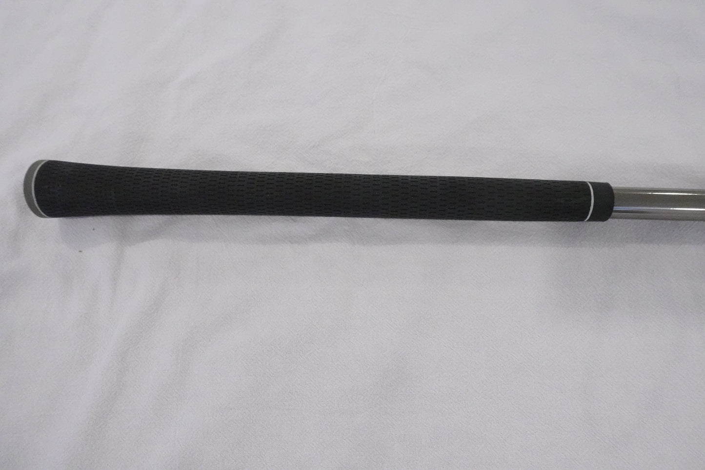 UST Mamiya Recoil ES 440 F1 3 Wood Shaft - Ladies Flex (No tip, Clean pull)