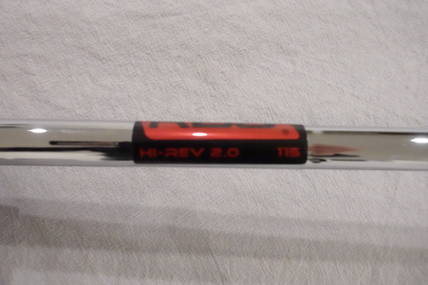 Demo Cleveland CBX4 Zipcore 56 Degree Sand Wedge - Right and Left Handed - Wedge