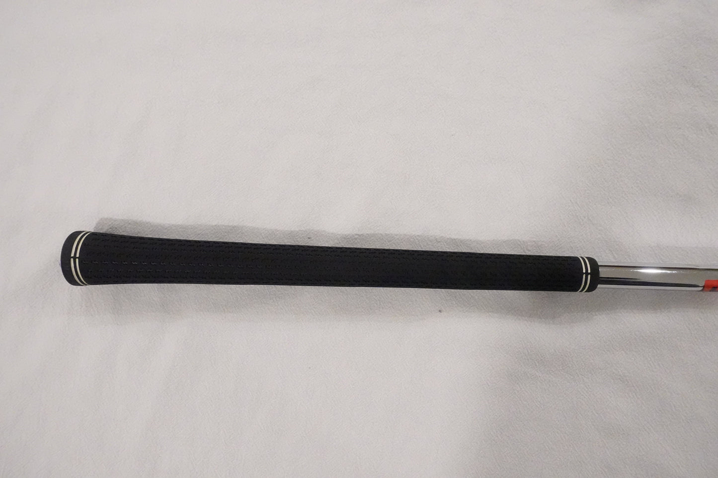 Demo Cleveland CBX4 Zipcore 56 Degree Sand Wedge - Right and Left Handed - Wedge