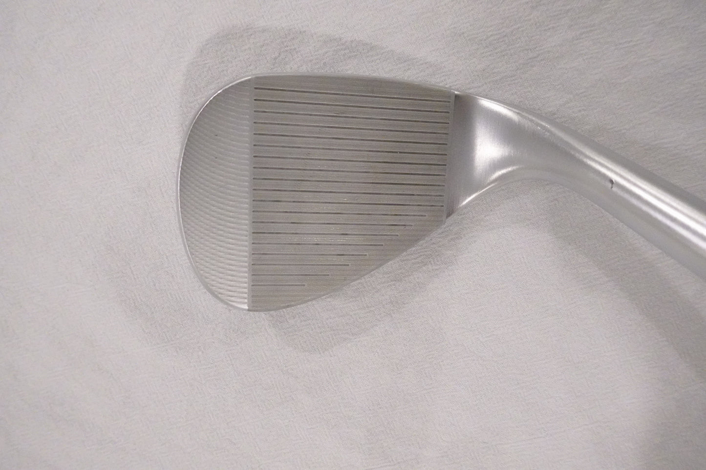 Demo Cleveland CBX4 Zipcore 56 Degree Sand Wedge - Right and Left Handed - Wedge
