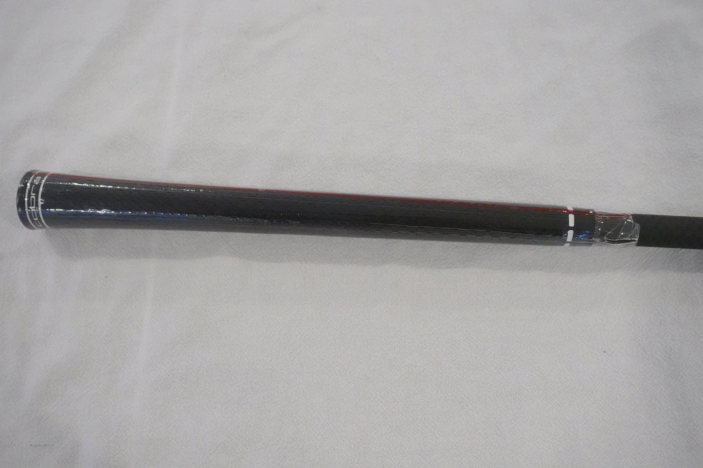 Brand New Cobra AirX Ultralite Sand Wedge - Left Handed - Lite Flex