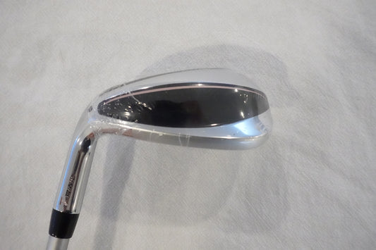 Brand new Cobra T-Rail 3 Ladies Gap Wedge - Left Handed - Ladies Flex