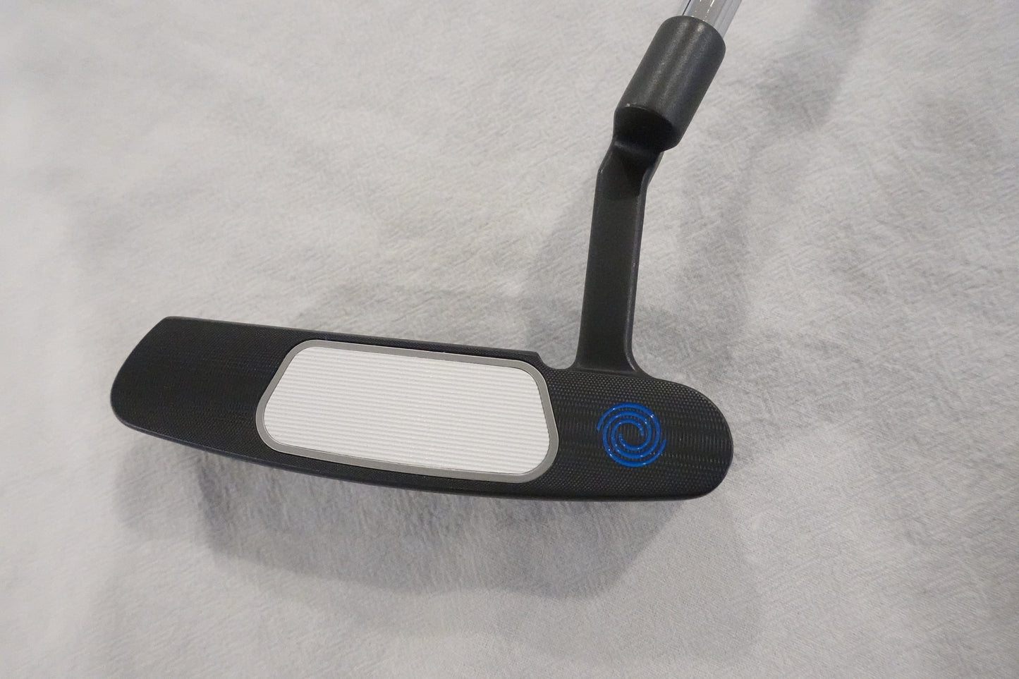 Odyssey Ai-ONE #1 Putter - Right Handed - 33.5 inches