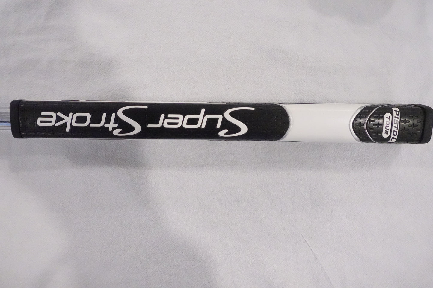 Odyssey Ai-ONE #1 Putter - Right Handed - 33.5 inches