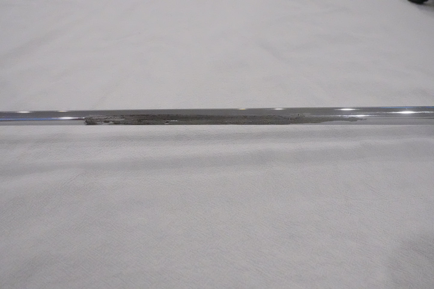 Odyssey Ai-ONE #1 Putter - Right Handed - 33.5 inches
