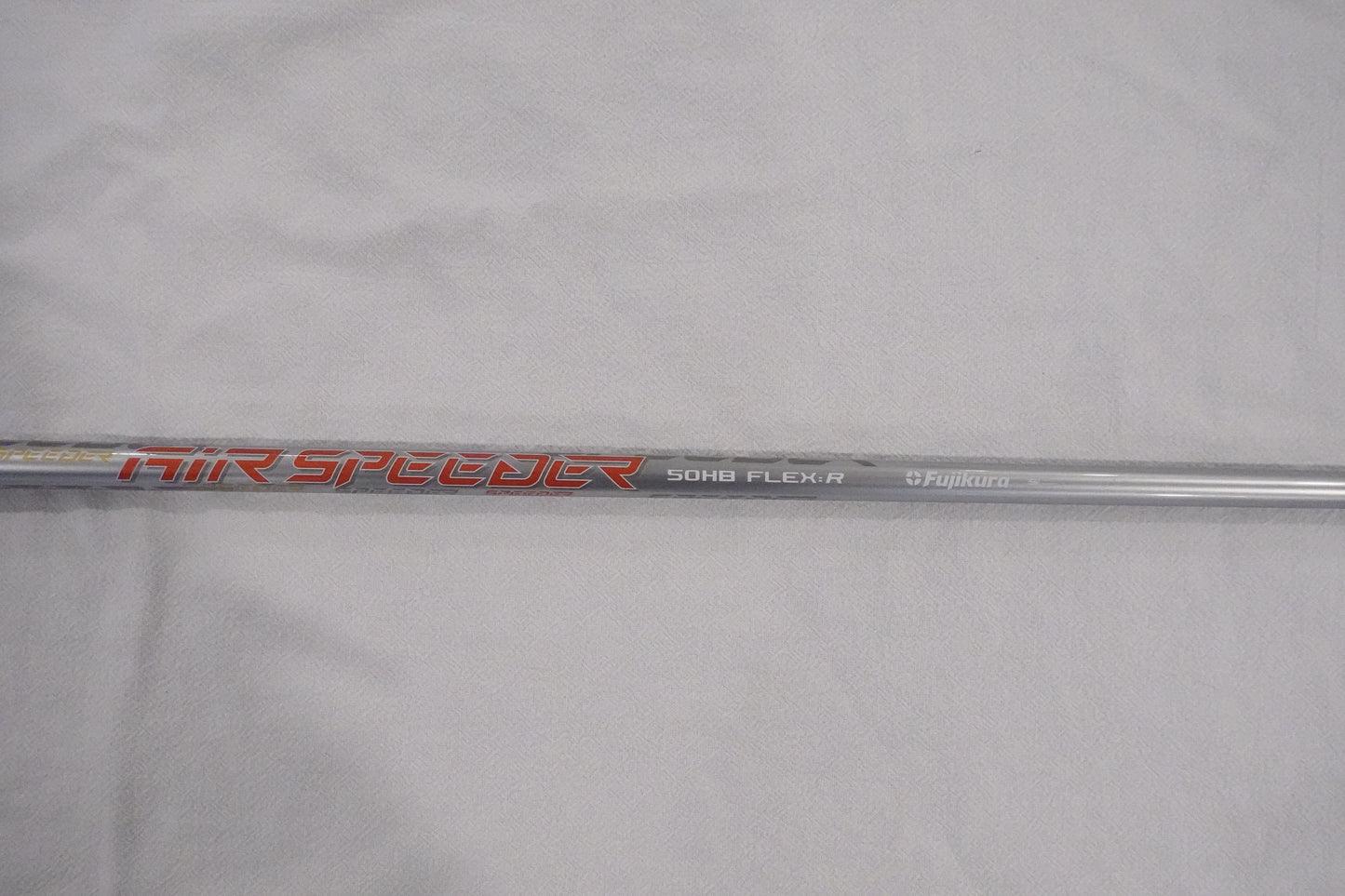 Titleist GT1 4 Hybrid - Right Handed - Regular Flex