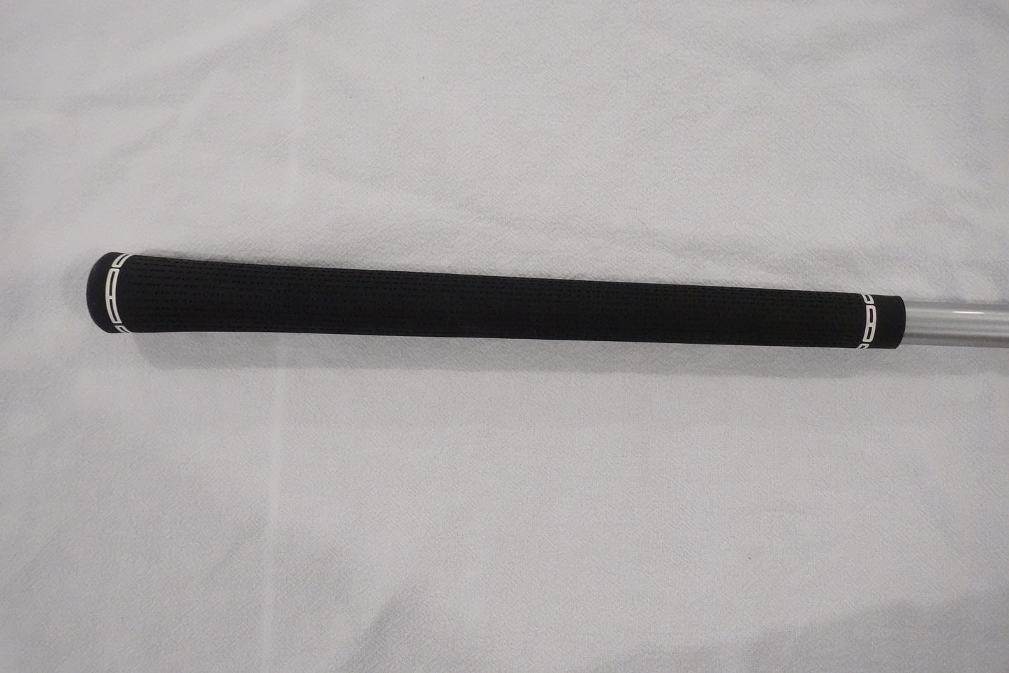 Titleist GT1 4 Hybrid - Right Handed - Regular Flex
