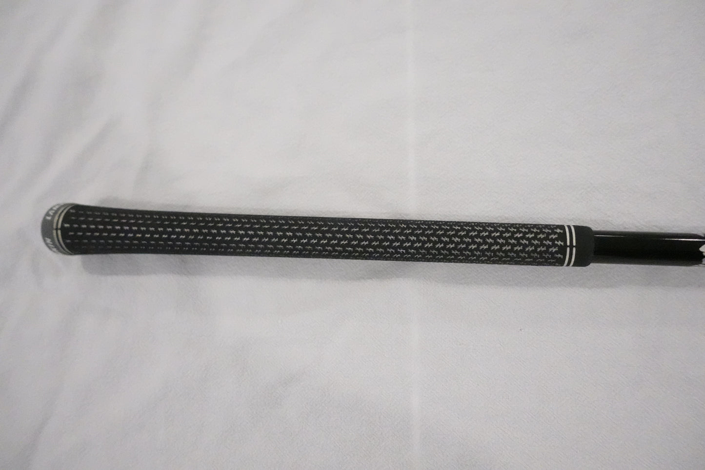Taylormade SIM DHY 4 Utility Hybrid - Left Handed - Stiff Flex