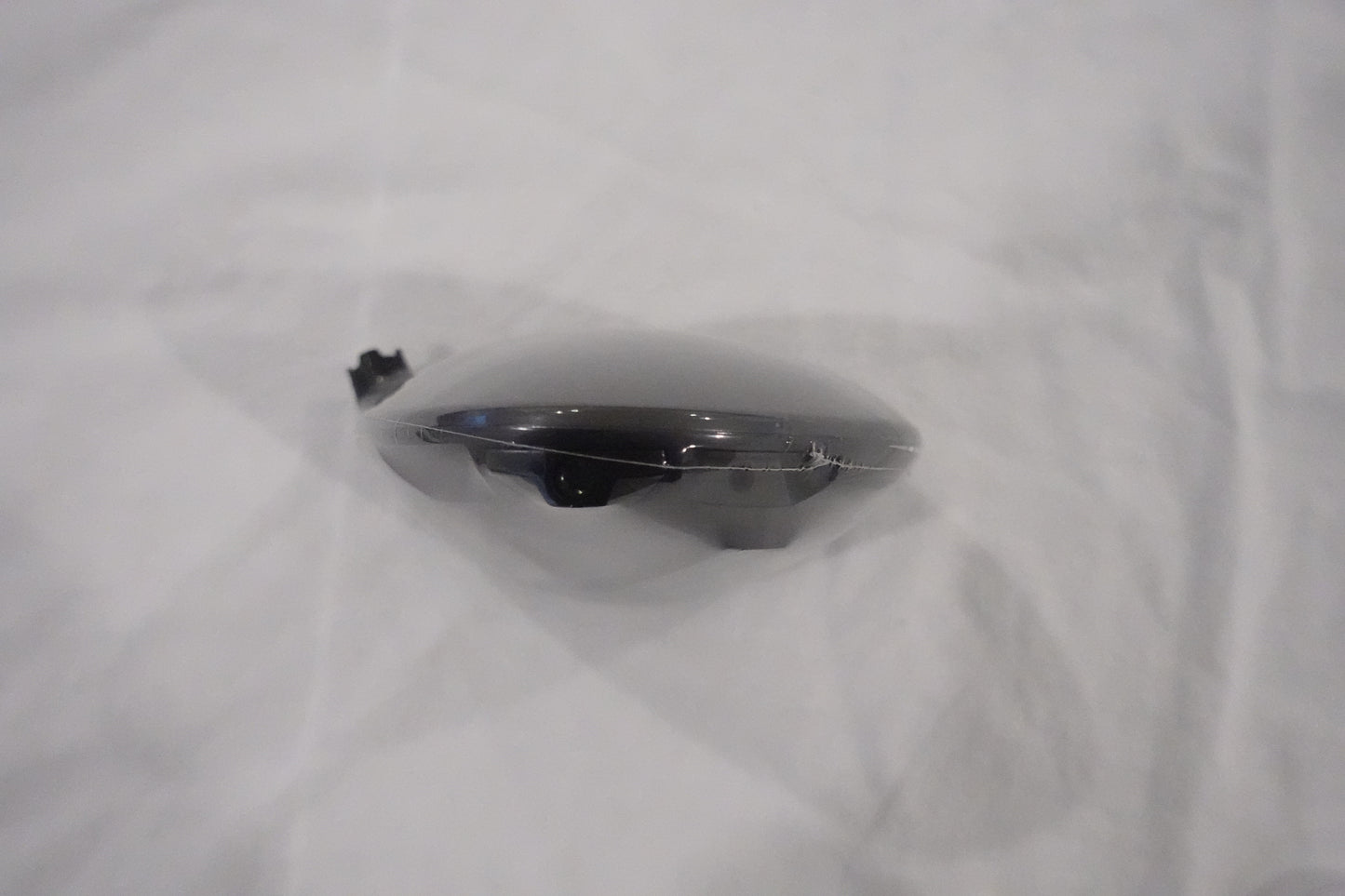 Brand New Callaway Elyte Night Edition Driver (Head Only) - Right Handed - 9 Degrees