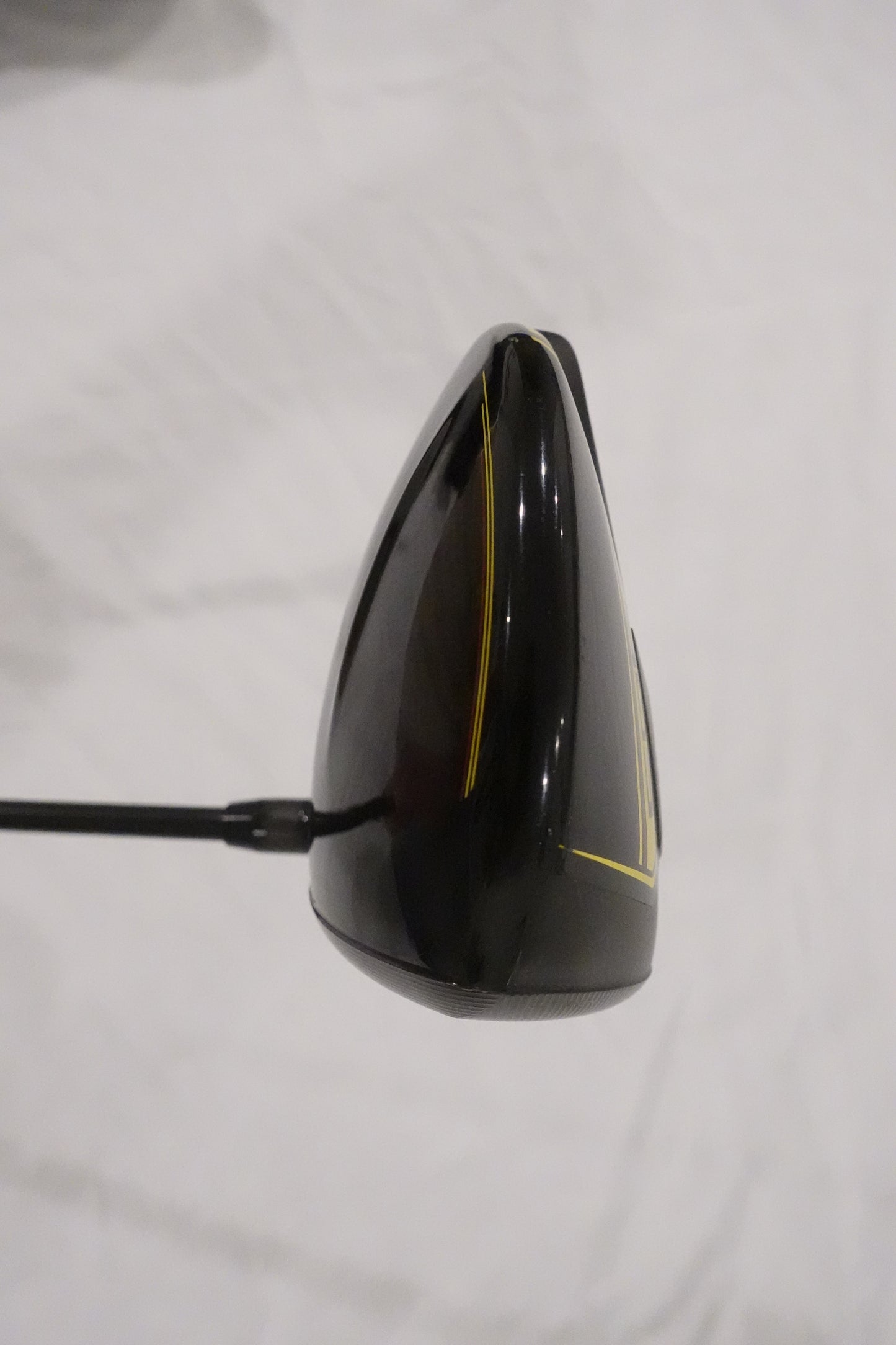 Cobra Speedzone Xtreme Driver 10.5 Degrees - Left Handed - Regular Flex