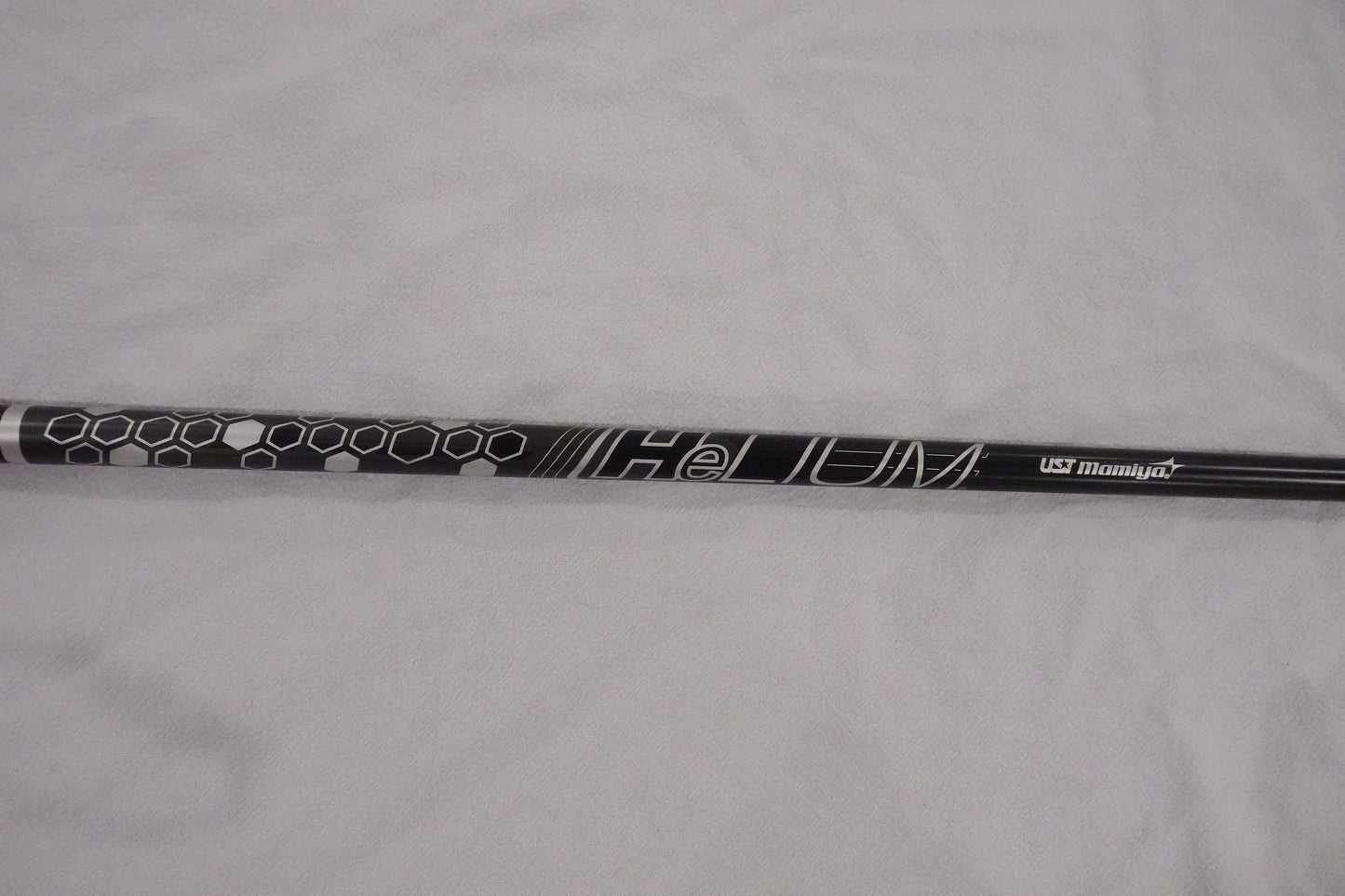 Cobra Speedzone Xtreme Driver 10.5 Degrees - Left Handed - Regular Flex