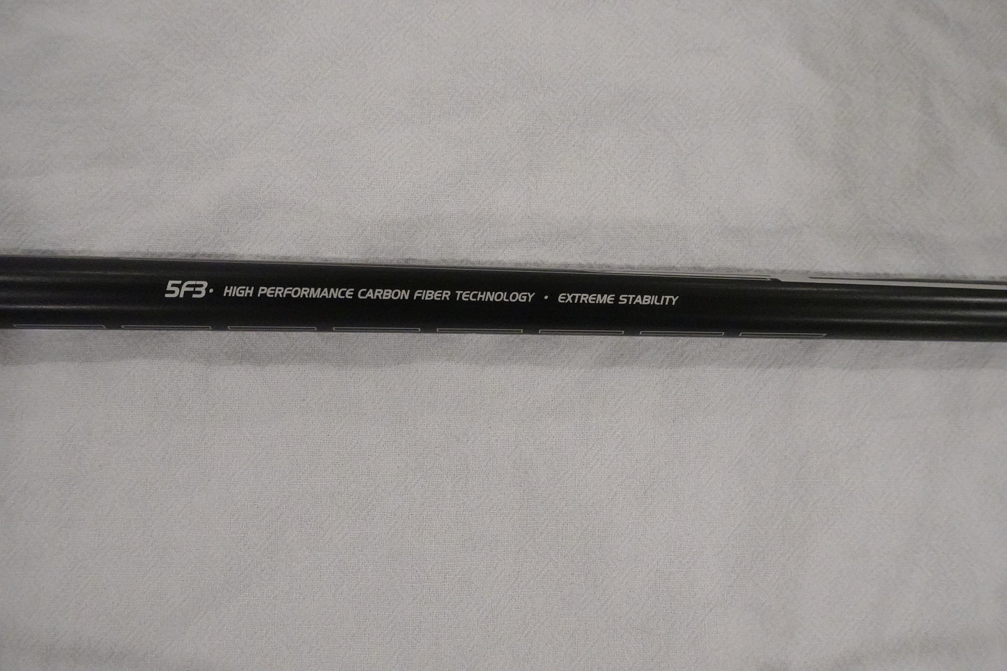 Cobra Speedzone Xtreme Driver 10.5 Degrees - Left Handed - Regular Flex