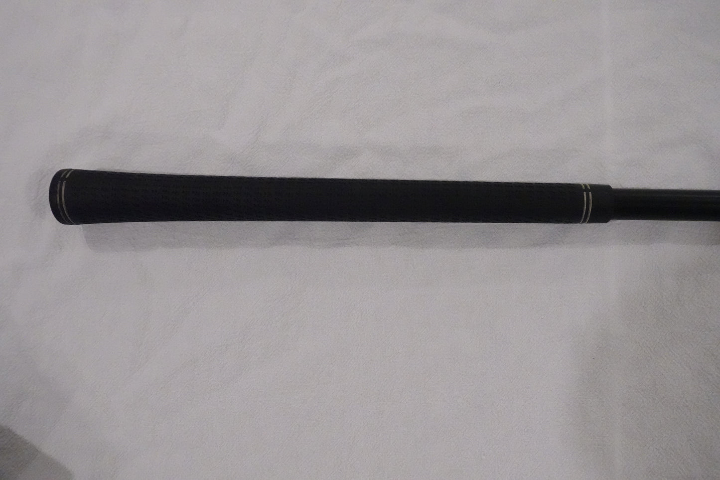 Cobra Speedzone Xtreme Driver 10.5 Degrees - Left Handed - Regular Flex