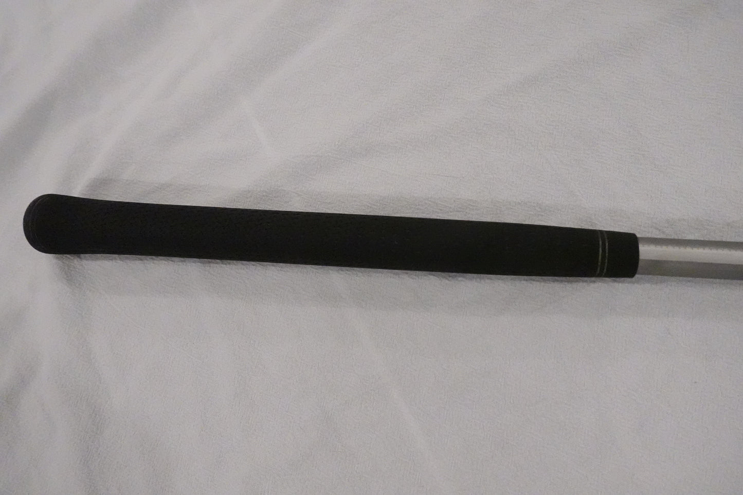 Mitsubishi Diamana S+ 70HY 3 Hybrid Shaft - Regular Flex - Titleist Hybrid Adapter