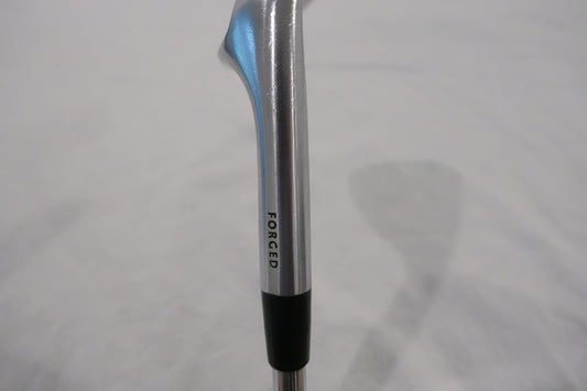 Miura Forged Sand Wedge 56 Degrees - Right Handed - Wedge Flex