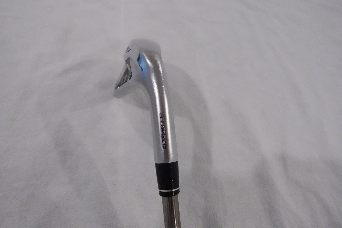 Callaway Apex 21' Pitching Wedge - Right Handed - Stiff Flex