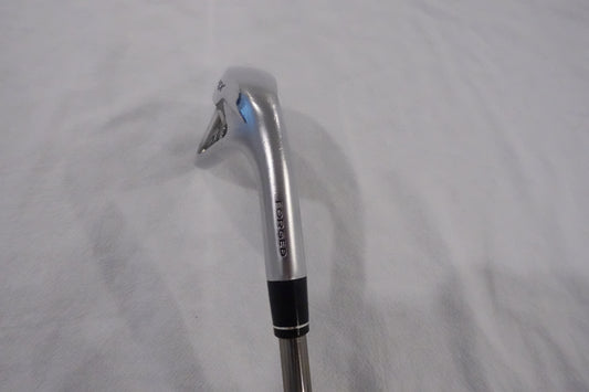 Callaway Apex 21' Pitching Wedge - Right Handed - Stiff Flex