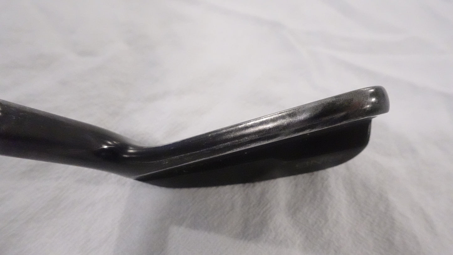 Ping iCrossover 2 iron - Right Handed - Extra Stiff Flex