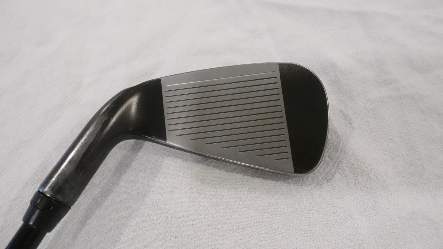 Ping iCrossover 2 iron - Right Handed - Extra Stiff Flex