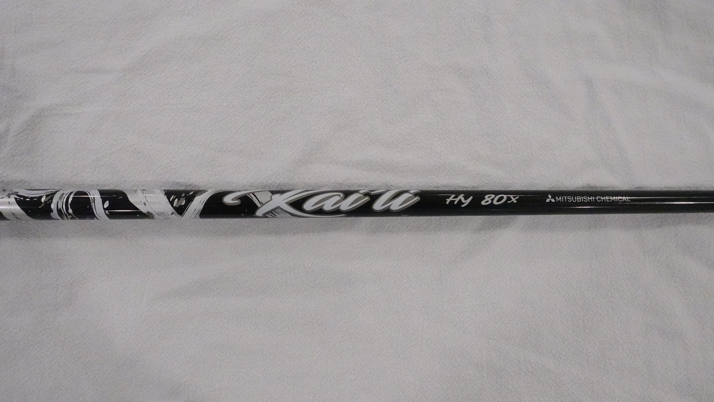 Ping iCrossover 2 iron - Right Handed - Extra Stiff Flex