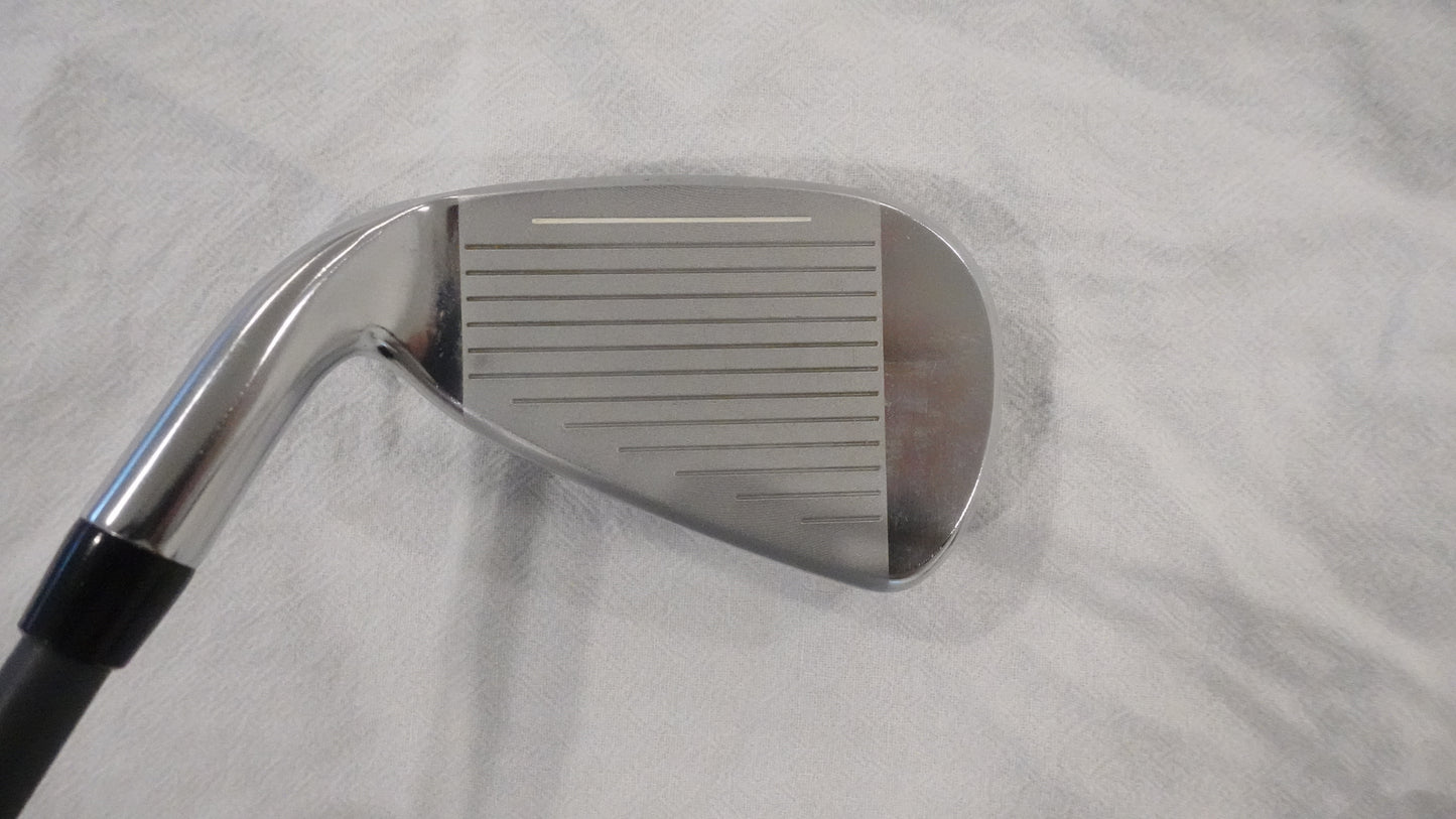Cobra King F7 Single 4 Iron - Right Handed - Regular