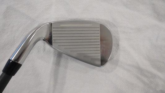 Cobra King F7 Single 4 Iron - Right Handed - Regular