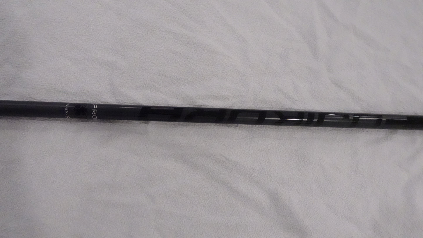 Cobra King F7 Single 4 Iron - Right Handed - Regular