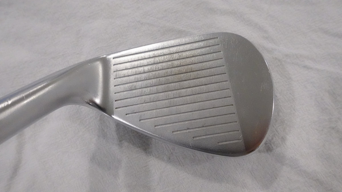 Callaway Apex TCB 21' Pitching Wedge PW - Right Handed - Stiff Flex (-1")