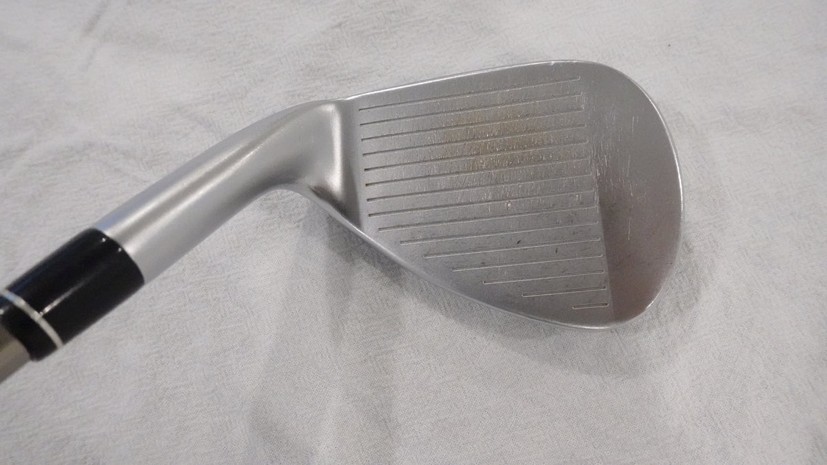 Callaway Apex 16 Approach Wedge AW - Right Handed - Stiff Flex (-0.75")
