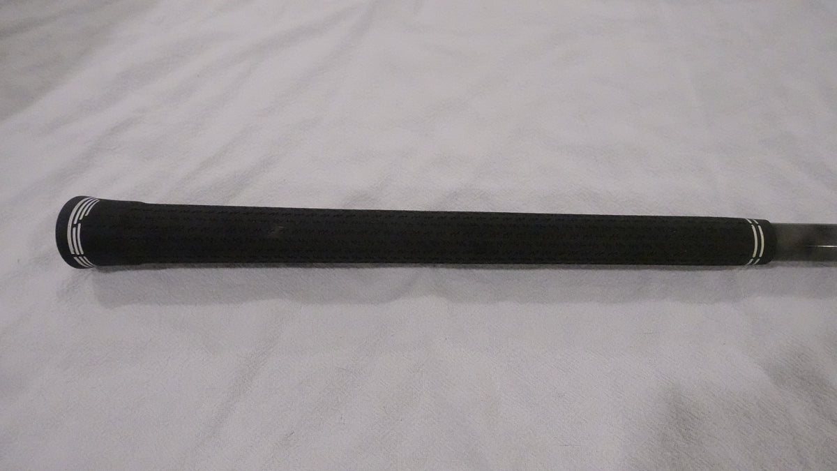 ProjectX Evenflow Riptide CB 3 Wood Cobra Ladies Shaft - 4.0W 40G - 41" Tip to Grip