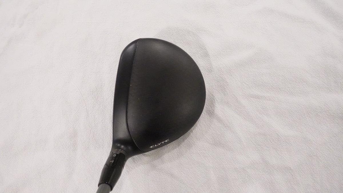 Club de golf