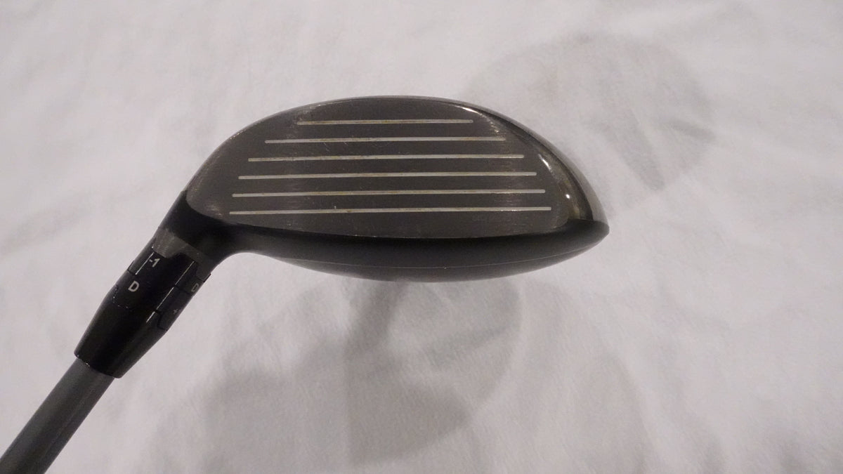 Club de golf