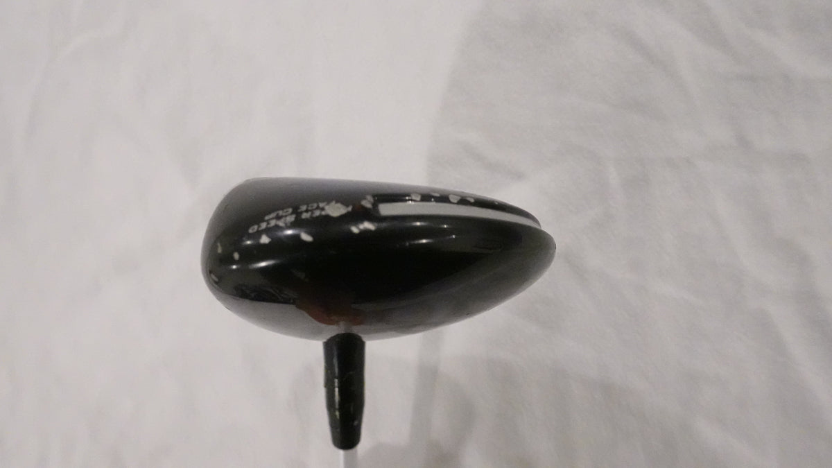 Callaway Big Bertha 2014' 3 Wood - Right Handed - Regular Flex 43"