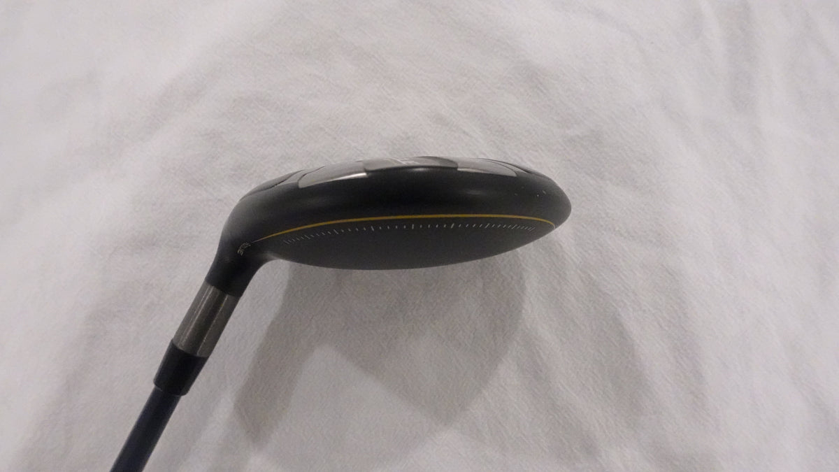 Callaway Rogue ST Max 7 Wood - Left Handed - Stiff Flex