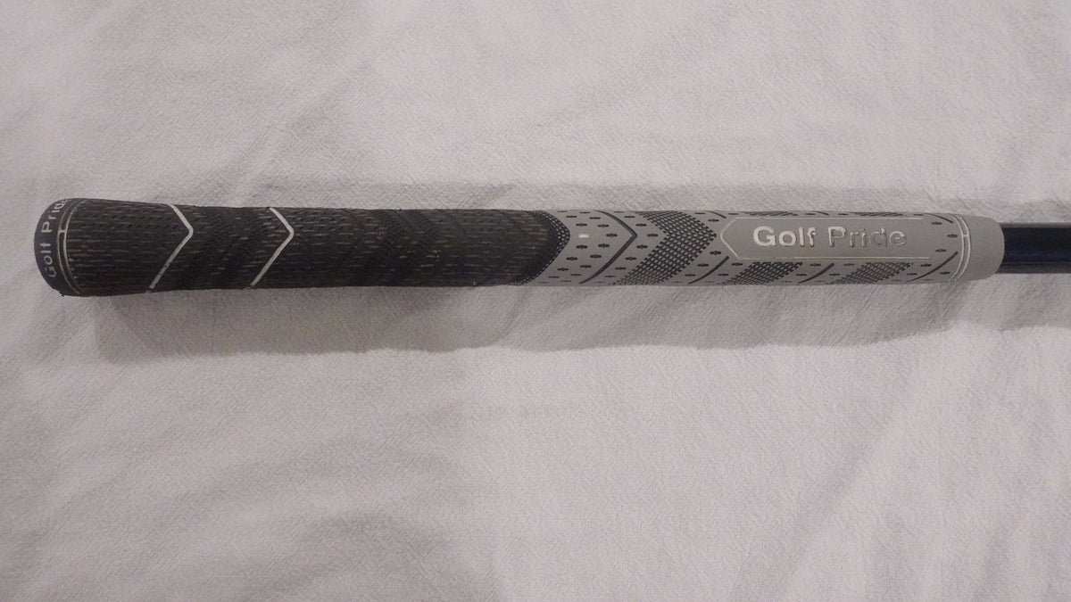 Callaway Rogue ST Max 7 Wood - Left Handed - Stiff Flex